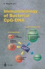 Immunobiology of Bacterial CpG-DNA