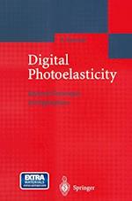 Digital Photoelasticity