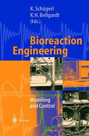 Bioreaction Engineering