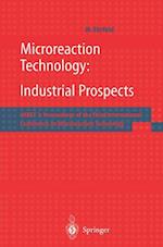 Microreaction Technology: Industrial Prospects