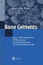 Bone Cements