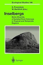 Inselbergs