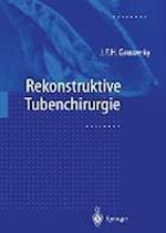 Rekonstruktive Tubenchirurgie