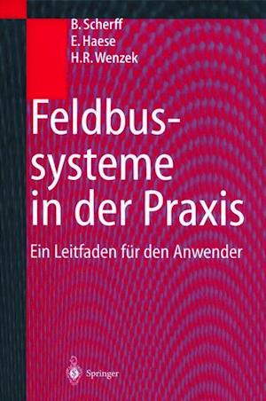 Feldbussysteme in der Praxis