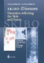 SKIBO-Diseases Disorders Affecting the Skin and Bones
