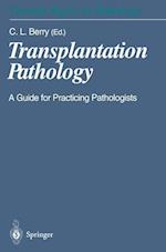 Transplantation Pathology