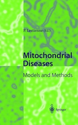 Mitochondrial Diseases