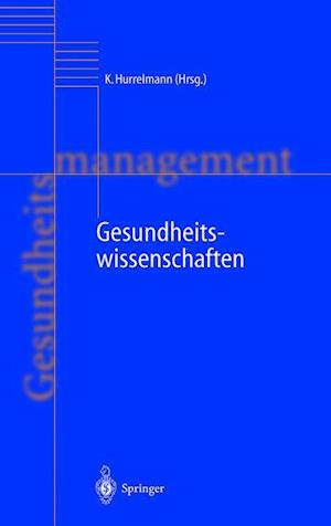 Gesundheitswissenschaften