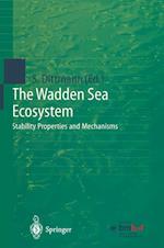 The Wadden Sea Ecosystem