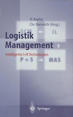 Logistik Management