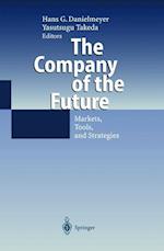 The Company of the Future