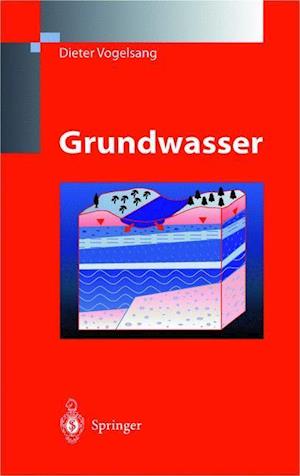 Grundwasser