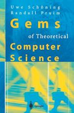 Gems of Theoretical Computer Science