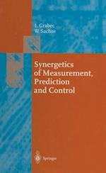 Synergetics of Measurement, Prediction and Control