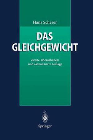 Das Gleichgewicht