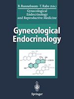 Gynecological Endocrinology and Reproductive Medicine