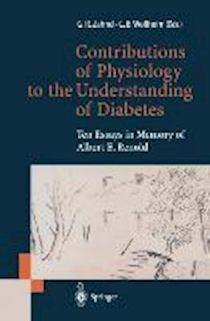 Contributions of Physiology to the Understanding of Diabetes