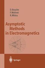 Asymptotic Methods in Electromagnetics