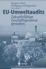 EU-Umweltaudits