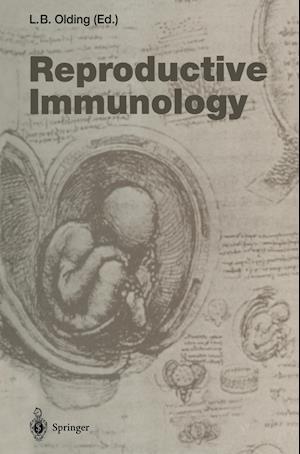 Reproductive Immunology