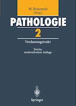 Pathologie 2