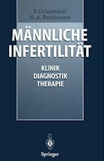 Mannliche Infertilitat