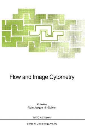 Flow and Image Cytometry