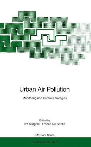 Urban Air Pollution