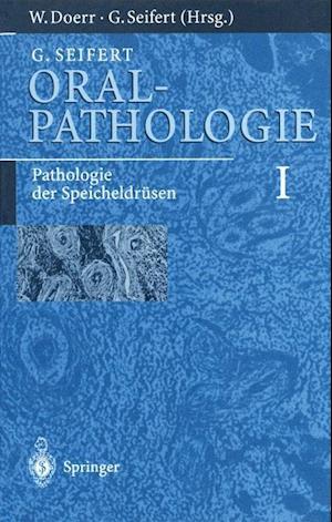 Oralpathologie I