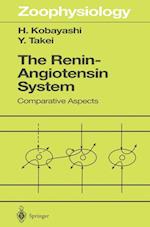 The Renin-Angiotensin System