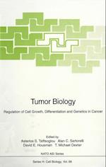 Tumor Biology