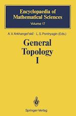 General Topology I