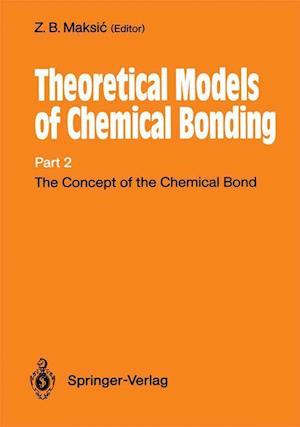 The Concept of the Chemical Bond