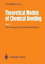 The Concept of the Chemical Bond