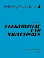 Electrizität und Magnetismus