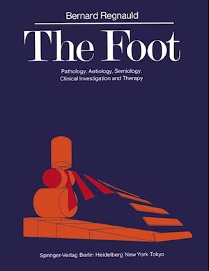 The Foot