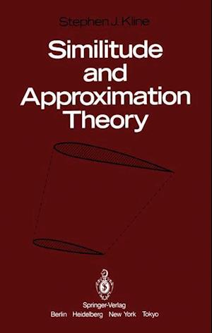 Similitude and Approximation Theory