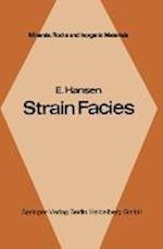 Strain Facies