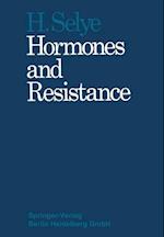 Hormones and Resistance