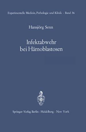 Infektabwehr bei Hämoblastosen