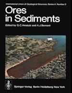 Ores in Sediments