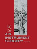 Air Instrument Surgery