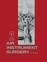 Air Instrument Surgery