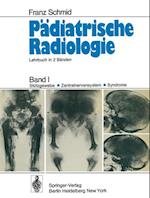 Padiatrische Radiologie