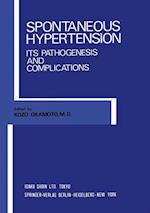 Spontaneous Hypertension