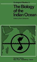 Biology of the Indian Ocean