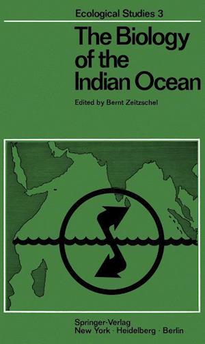 The Biology of the Indian Ocean