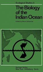 The Biology of the Indian Ocean