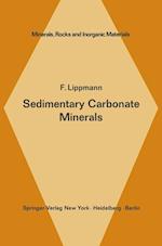 Sedimentary Carbonate Minerals