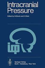 Intracranial Pressure